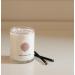 Ethics Supply Co. The High One Candle - 11 oz Balsam Fir White Pine & Spruce | Essential Oil Infused | 60 Hour Burn Time | International Shipping Available - Buy Online on GoSupps.com
