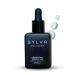 Nano Colloidal Silver Face Serum Hyaluronic Acid + Nano Silver | Moisturizing Soothe Heal Reduce Blemishes Aging & Firmness
