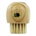 BAUDELAIRE Small Brush  1 EA