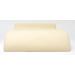 Mini S-Curve Mold - Perfect for Small Baking Projects | [Brand Name] - Buy Online on GoSupps.com