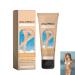 03 Selftanning cream 100 g selftanning cream for face and body intensive tanning luxury gel selftanning lotion bronze car sun tan cream natural