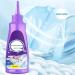 Active Enzyme Laundry Stain Remover - Active Enzyme Remove Stubborn Stain Cleaner for White Shirt Clothes White Shirt Guardian Quick Laundry Dry Cleaner (2 Pcs) - Buy Online on GoSupps.com