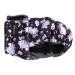 Glenndarcy dog diapers - without a tail hole - for e.g. French and bulldog - (medium long pants Only unicorn) medium long pants Only unicorn