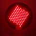 Shop Chest Beauty Device - Red Light Breast Therapy for All Body Sizes | Effective Home Physiotherapy - Buy Online on GoSupps.com