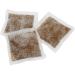 Decaffeinated Coffee Bags - 50 x Decaf Organic Ground Coffee Bags - Simmer Down Blend - Marley Coffee - From The Marley Family - Medium Roast - Strength 3 - Buy Online on GoSupps.com