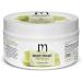 Mulato - Purifying mask for oily hair 200ml - Buy Online on GoSupps.com