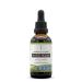 Secrets Of The Tribe White Peony Alcohol Tincture (Liquid Drops) 675 mg White Peony (Paeonia Lactiflora) Dried Root (2 Fl Oz) Blood Pressure Support Supplement 2 Fl Oz (Pack of 1)