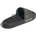 Buy adidas Unisex Adilette Shower Slides 44 2/3 EU - Shadow Olive Putty Grey Olive Strata | International Shipping Available - Buy Online on GoSupps.com