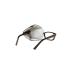Basketball Eye Patch for Kids Treat Amblyopia & Lazy Eye Fits Over Glasses Orthoptic Cloth Design - Buy Online on GoSupps.com