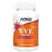 Now Foods EVE Multivitamin for Women 120 Vegan Lab Tested Gluten Free Vegetarian Non-GMO