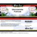Bianca Rosa Glucosamine Formula Salve (2 oz ZIN: 524362) 1 - Buy Online on GoSupps.com