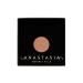 Anastasia Beverly Hills Eyeshadow Single Glisten - Buy Online on GoSupps.com