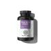 Nature Love® Passion Flower Extract – 240 Capsules in 4 Months – 750mg of 5:1 Extract (corresponds to 3750mg of Passion Flower per day with no unwanted additives, high dose, vegan