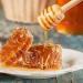Shanrya Syrup Rod Stick Portable Household Wood Honey Dipper Convenient for Drizzle Honey On Bread Biscuits To Enhance Flavors - Buy Online on GoSupps.com