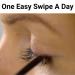 Vera Botanics Lash & Brow Booster Serum for Longer Fuller Eyelashes & Eyebrows - Bestselling Natural Enhancer for Growth & Regrowth - Buy Online on GoSupps.com