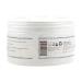 Vivo Per Lei Dead Sea Salt Body Scrub - Exfoliating Scrub for Supple Beach Body - 350g/12.34oz - Pack of 1 - Buy Online on GoSupps.com