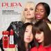 VAMP! Lipstick 3.5g - Long-Lasting Bold Colors | Shop Internationally - Buy Online on GoSupps.com