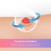 Alcohol-Free Ostomy Paste Skin Barrier - 2.1 oz Tube | Stoma Care & Ostomy Supplies - Buy Online on GoSupps.com