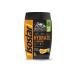 Isostar Hydrate & Perform Iso Drink - Orange Lemon Cranberry & Grapefruit Electrolyte Powder (4x400g) - International Shipping Available - Buy Online on GoSupps.com