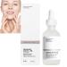Hyaluronic Acid 2% + B5 Moisturiser Face Hyaluronic Acid Serum for Hydrated Anti Aging Serum for Face Brightening Serum Face Serum for Women Anti Wrinkle Serum for Skin Care to Plump & Smooth Skin