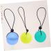 3 STK Handrent Contraction Foilition - Power Balls for Sports Training | International Shipping - Buy Online on GoSupps.com