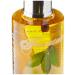 Fountain Pimento Oil for Pain Relief - 2oz (Pack of 2) | Muscle & Joint Relief | Deep Tissue Massage | Herbal Pain Rub - Buy Online on GoSupps.com