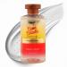 Coco Colada Foaming Gel Body Wash | Exfoliating Oil Complex with Coconut & Pineapple | Gently Exfoliates & Promotes Smooth Skin | 250ml (Pack Of 1)