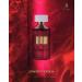 Paris Corner Cherry Cola 2.5 Fl Oz Eau de Parfum Fragrance EDP Perfumes Cherry Cola 2.5 Fl Oz (Pack of 1) - Buy Online on GoSupps.com
