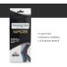 NIROBI Sports Flex Kinesiology Tape (3 Rolls pack) - Cotton Therapeutic Sports Tape Pro for Shoulder Knee Elbow Ankle Waterproof Breathable Latex-free - 2' x 16.4 Feet (5CM by 5M) Per Roll - Buy Online on GoSupps.com