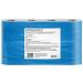 Buy Amazon 3-Ply Unscented Toilet Paper - 8 Rolls 200 Sheets Each - International Shipping Available - Buy Online on GoSupps.com