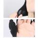 Rehabilitation Robot Manual Training Rehabilitation Gloves Exercise Five Fingers Comfortable Stretching and Resting of The Hands Right Large - Buy Online on GoSupps.com
