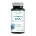 Vital Pro Naturals Advanced Lax Natural Laxative Formula 60 Capsules
