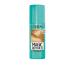 L'Or al Paris Magic Retouch Blonde 75ml