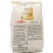 Rummo Farfalle Pasta No.85 500 g (Pack of 3) - Buy Online on GoSupps.com