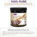 Life-flo Bentonite Clay Facial Detox - 11.5 oz | Natural Skin Purifier - Buy Online on GoSupps.com