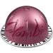 Nespresso Colombia for Vertuoline 30 Count Coffee Pods - Buy Online on GoSupps.com