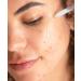 Ere Perez Natural White Tea Phyto Retinol Elixir - Vegan Cruelty-Free Clean Beauty | 1 fl oz (30 ml - Buy Online on GoSupps.com