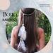 Uranian Boho Feather Headband - Indian Gypsy Hippie Hairband for Women and Girls - Buy Online on GoSupps.com