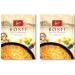 Swiss Delice | Original Potato R sti | according to the original Swiss recipe | 2 x 500g