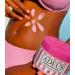  ADEUS ADEUS Intensive Multifunctional Body Treatment Cream 300g/10.56 oz - Buy Online on GoSupps.com