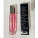 2023 New Venom Fragrance Kakou Pheromone Fragrance Perfume Venom Scents Pheromones for Women Phero Perfume for Him Ladies Desire Pheromone Perfume Roll On Perfume for Women to Attract Men (4pcs) - Buy Online on GoSupps.com