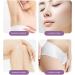 Rasoirs lectriques - Tondeuses Personnelles Portables avec 3 T tes de Fixation | Rasoir de Pr cision pour Femmes | pour Visage Corps Jambes Ligne Bikini pour Femmes et Filles - Buy Online on GoSupps.com