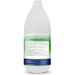 Myoc CocoGlucoside Natural Surfactant for Skin Shampoo Body Wash Shower Gel 1L 338 fl oz - Buy Online on GoSupps.com