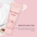 Rice Water Bright Facial Cleansing Foam Korean Face Cleanser Face Cleansing Foam Rice Water Moisturizing Foaming Cleansing and Brightening Korean Skin Care (1) - Buy Online on GoSupps.com