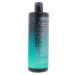 Tigi Catwalk Oatmeal & Honey Shampoo 750ml - Best Shampoo for Damaged Hair | International Shipping Available - Buy Online on GoSupps.com