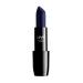 NYX Professional Makeup In Your Element Wind Collection Lipstick - Matte Navy 0.14 oz | International Shipping Available - Buy Online on GoSupps.com