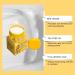 Nettoyant Visage Hydratant - Nettoyage En Profondeur Et Douceur Contr le Le S bum R duit L'acn Minimise Les Pores Laisse La Peau Lisse clatante(1PCS) - Buy Online on GoSupps.com