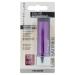 Maybelline New York Make-Up Lipstick Color Sensational Lipstick Midnight Plum/Dark Violet with a nourishing effect 1 x 5 g midnight plum (1 Pack)