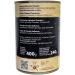 6 x Ovomaltine soluble preparation for drinks based on barley malt and cocoa with vitamins and minerals 400 g + Italian Gourmet polpa 400 g - Buy Online on GoSupps.com
