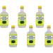 Corn Huskers Heavy Duty Hand Treatment Lotion 7-Ounce Bottles (Pack of 6) by Corn Huskers